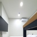 한일모텔 이미지