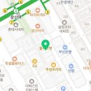 어반 더 제이(URBAN THE J)