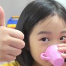 보람이네 이미지