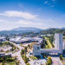 전주대학교 경영대학원 이미지