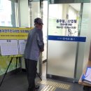 동이면행정복지센터 이미지