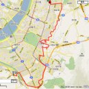 문교농장 이미지