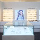 인천안경백화점 앞 이미지