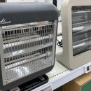 한일가스 산소 이미지