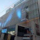 주식회사 코어스 이미지