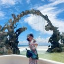 즐거운 상상 - R | 멕시코 칸쿤 코수멜 섬 위치 날씨 가는 방법 엘 시엘로 투어 예약 가격 후기 콩콩팡팡 촬영지