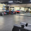 영도사랑약국 이미지