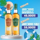 고려상회 이미지