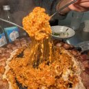 상무 고깃집 이미지