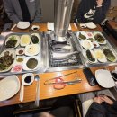 영사정민물장어직판장 | 김포 장어맛집ㅣ영사정민물장어직판장 다녀왔다