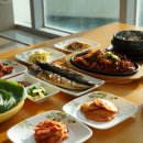 제주성산해마루 이미지