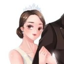 꽃솜이