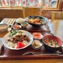 경주시내맛집 스프카레 족발덮밥 &#34;온도&#34; 재방문후기