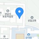 순환로 214번길 이미지