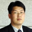 지금여기 이미지