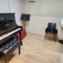 [장피아노] 산본 피아노 연습실, 군포 피아노 연습실, 야마하 연습실, 야마하 투피아노 연습실 이미지