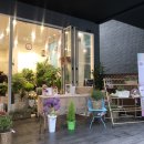 커낼워크 여름동1 이미지