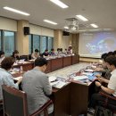 금성여자상업고 이미지