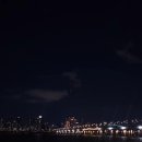 가로수길, 신촌, 삼청동 뿌수기 🔥 | 밤도깨비야시장과 불꽃축제 | 한강 라이딩 | 자격증시험 | 건강식...