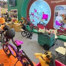 오&Pet | [중국/상해] 2025 펫 페어 아시아(Pet Fair Asia) 박람회 출장기