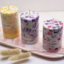 (주)칼리아디자인 네이버블로그