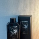 데일리 그루밍 | 그루밍 토닉으로 완성하는 세련된 남자 스타일, 와트 워터 왁스 그루밍 토닉 후기