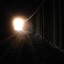 아이테크 이미지