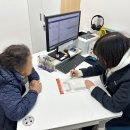 여주시치매안심센터 | 여주시, 무료 치매 조기검진 상시 운영