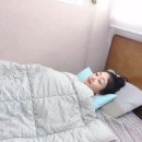 신항외과의원 | [방토의 수난시대] 치질 수술 일지 #3 (1일~3일차)