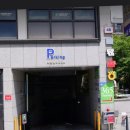 몬스터즈 | 세종 다정동 키즈카페 추천 플라잉 몬스터즈 솔직후기 (미세먼지 날 실내 놀거리 👍)