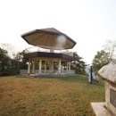 파로호안보전시관 이미지