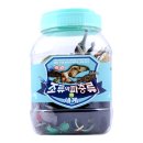 키즈인토이 이미지