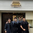 주식회사 데이터가치연구소 이미지