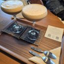 질경이수원 이미지