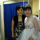 노블요양병원 이미지