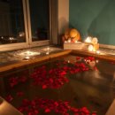 빌리지 736 이미지