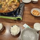 풍년 닭도리탕 여의도점 이미지