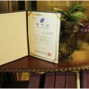 허쉬성형외과의원 이미지