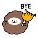 도토리PC 이미지