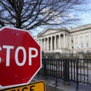 (주)주피터 인터내셔널 이미지