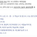 한빛서림 이미지