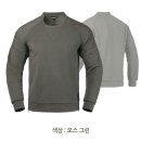 모스그린 이미지