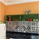 크레파스펜션 이미지