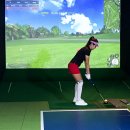 미래스크린골프 이미지