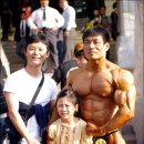 덕수 Daum카페