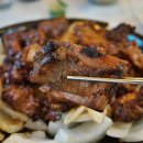 띠울참숯석갈비 이미지