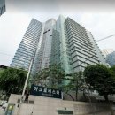 502 이미지