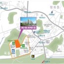 (주)에이치비건설 이미지