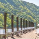 부여백제(공주)휴게소 이미지