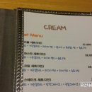 건양프라자 이미지